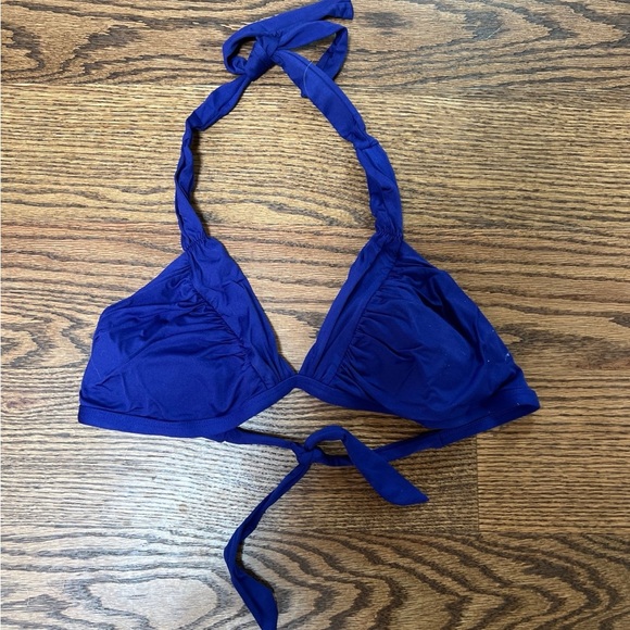 Medium/large 2-piece swimsuit - Picture 3 of 6